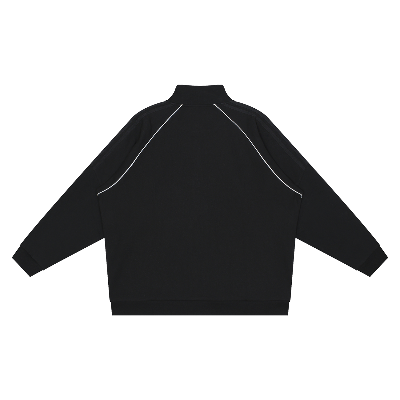 Market Maker Jacket