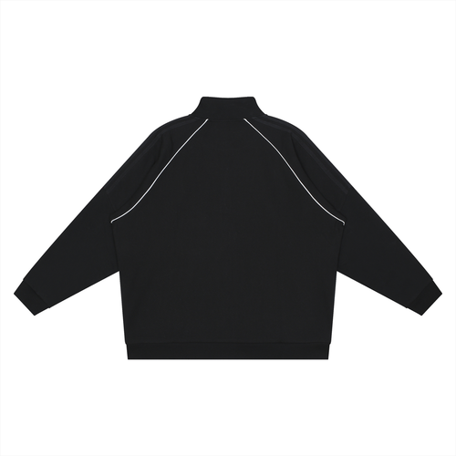 Market Maker Jacket