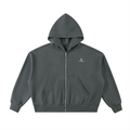 chill guy hoodie