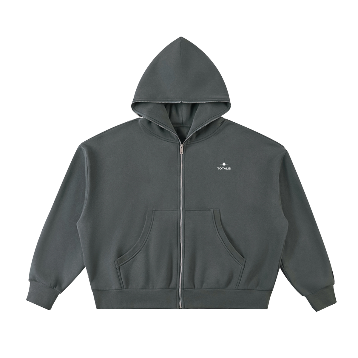 chill guy hoodie