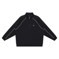 Market Maker Jacket