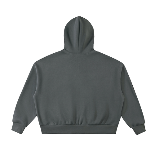 chill guy hoodie